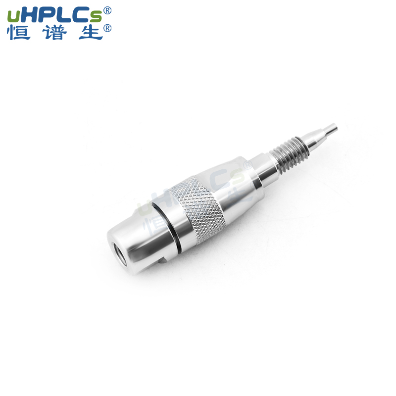 恒譜生2.0# UPLC 超高壓直連保護柱的優(yōu)勢！