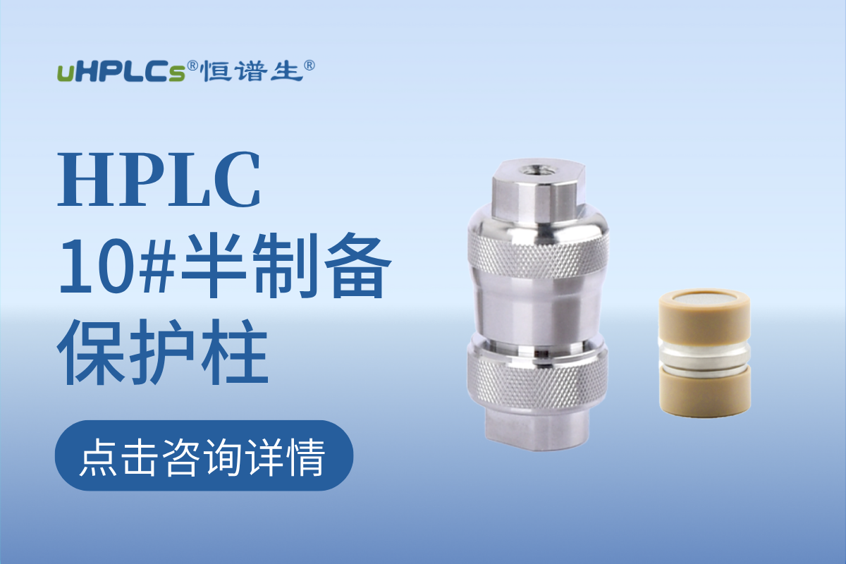 4.6旋轉 (2)