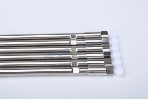 茯苓檢測專用色譜柱5μm，120?，4.6×250mm