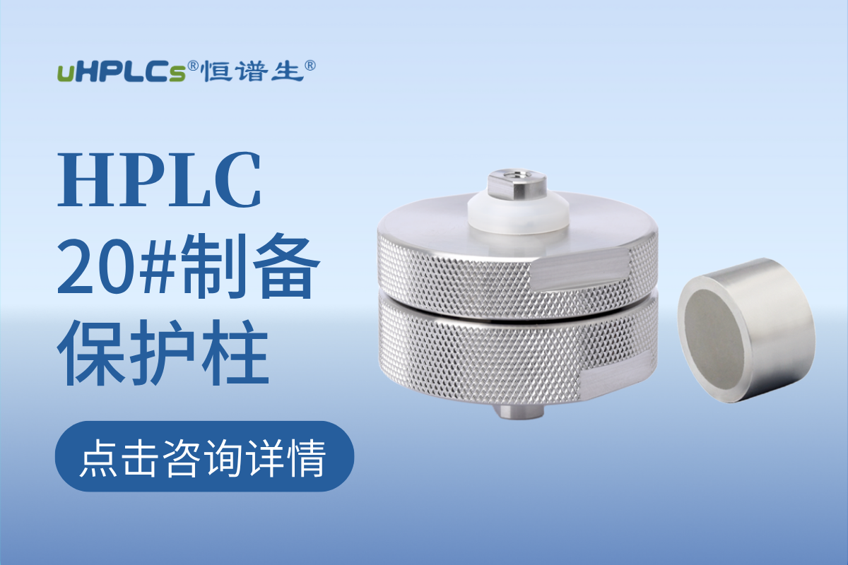 4.6旋轉 (4)